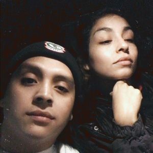 Meet your Posher, Ramiro